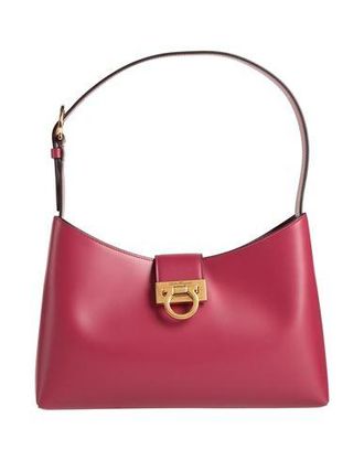 Ferragamo BORSE - Borse a mano su YOOX.COM