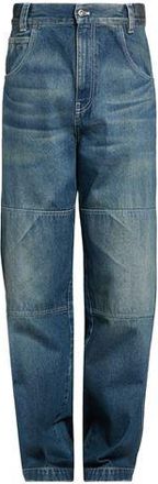 Paura BOTTOMWEAR - Jeans sur YOOX.COM