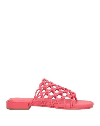Vic Matié Thong sandals