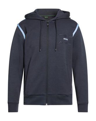 HUGO BOSS TOPS - Sweatshirts auf YOOX.COM