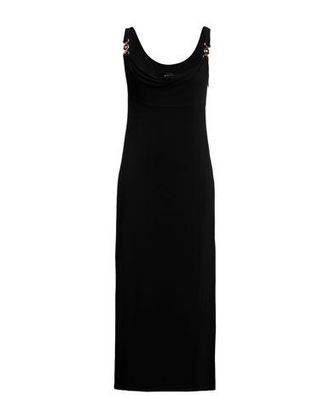 Versace DRESSES - Midi dresses sur YOOX.COM