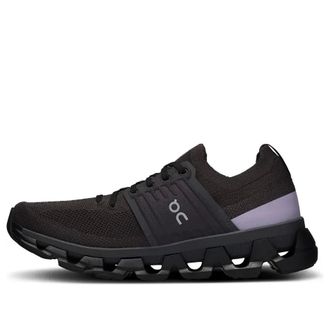 On Running (WMNS) On Running Cloudswift 3 Magnet Wisteria 3WD10451220
