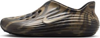 Nike ReactX Rejuven8 Camo IR0291-200