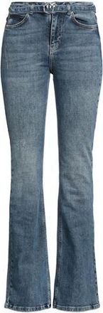 Pinko DENIM