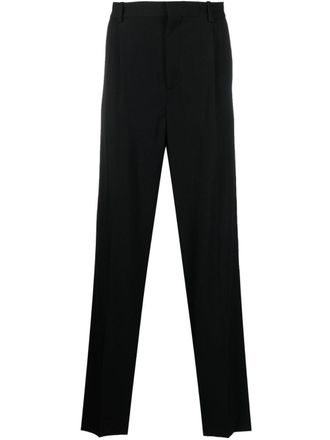 Botter Mens Trousers Black