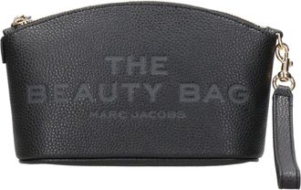 Marc Jacobs Taschen