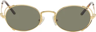 Chloé Ch0281S Sunglasses from $502.00 - on Stylight