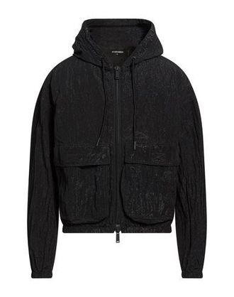 Dsquared2 COATS & JACKETS - Jackets sur YOOX.COM