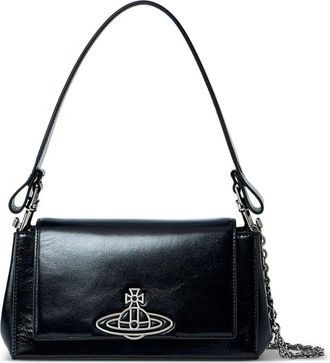 Vivienne Westwood Hazel Medium Handbag