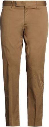 Pantaloni Torino PARTES DE ABAJO - Pantalones en YOOX.COM