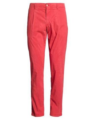 Fedeli HOSEN & R&Ouml;CKE - Hosen auf YOOX.COM