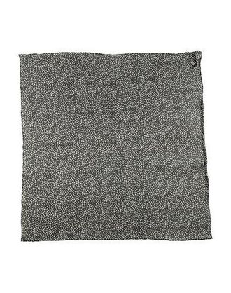 BA&SH COMPLEMENTOS - Bufandas en YOOX.COM