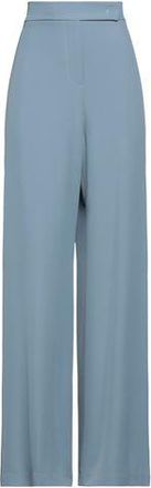 Think Be BOTTOMWEAR - Trousers sur YOOX.COM