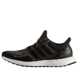 adidas Ultraboost 1.0 Limited Reflective 2015 AQ5561