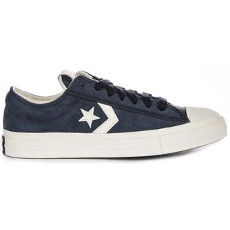 Converse Star Player 76 Retro Skate Shoes