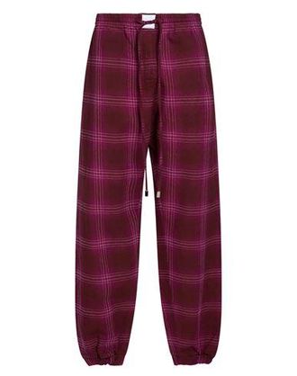The Attico BOTTOMWEAR - Trousers sur YOOX.COM