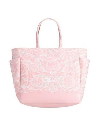 Versace BAGS - Handbags on YOOX.COM