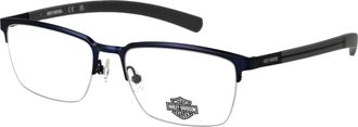 Harley-Davidson Optisch montuur HD50072 091 54