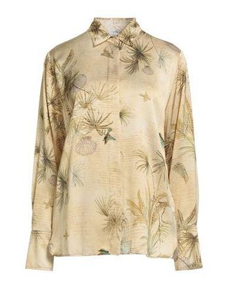 Forte_Forte TOPWEAR - Camicie su YOOX.COM