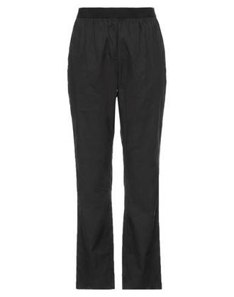 Meimeij BOTTOMWEAR - Trousers sur YOOX.COM