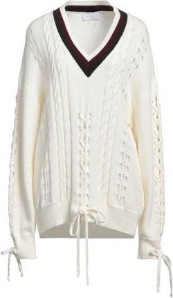 Gaëlle Paris KNITWEAR - Jumpers on YOOX.COM