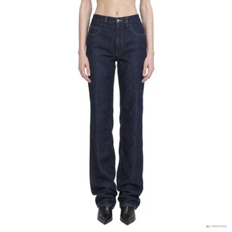 Calvin Klein 06 Jeans