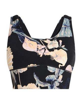 Under Armour TOPWEAR - Tops sur YOOX.COM