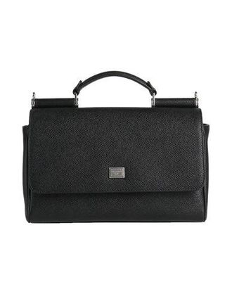 Dolce & Gabbana BORSE - Borse a mano su YOOX.COM