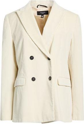 Max Mara COMPLETI E COORDINATI - Blazers su YOOX.COM