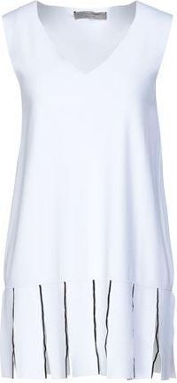 D.exterior KNITWEAR - Jumpers sur YOOX.COM