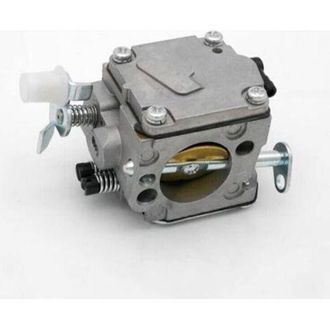 OEM Carburador Compatible Con Motosierras De Gasolina Husqvarna 181 288 281 288xp 281xp, Repuestos Tillotson Hs-228 503280401 Performance