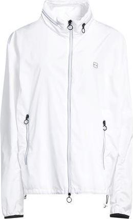 A|X Armani Exchange COATS & JACKETS - Jackets sur YOOX.COM