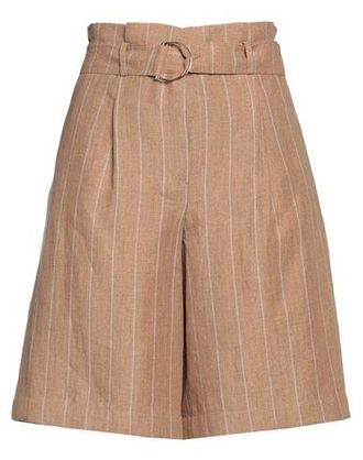 Barba Shorts & Bermuda Shorts