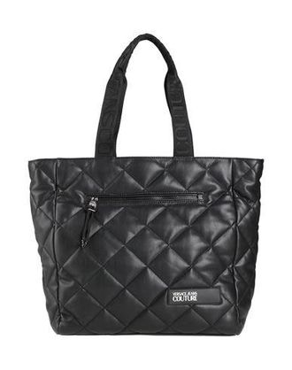 Versace BAGS - Handbags sur YOOX.COM