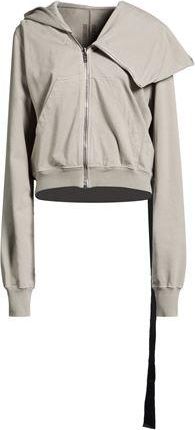 Rick Owens Sweatshirts