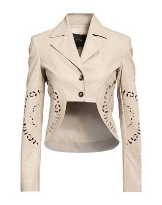 BABYLON COATS & JACKETS - Jackets sur YOOX.COM