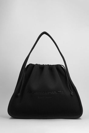 Alexander Wang Ryan Large Hand Bag
