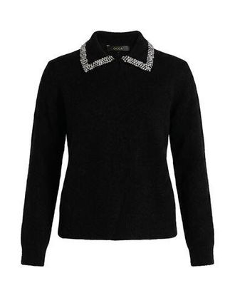 Kocca MAGLIERIA - Pullover su YOOX.COM