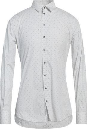 Dolce & Gabbana TOPWEAR - Shirts sur YOOX.COM