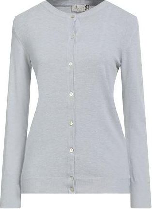Haveone KNITWEAR - Cardigans sur YOOX.COM