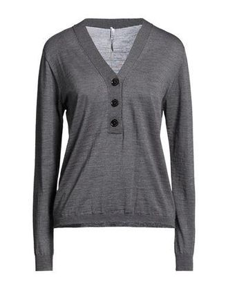 Liviana Conti KNITWEAR - Jumpers on YOOX.COM