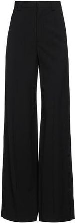 Red Valentino BOTTOMWEAR - Trousers on YOOX.COM