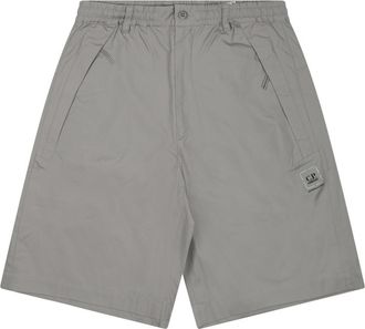 C.P. Company C.P. Company