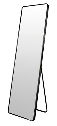 Schubiger M&ouml;bel Spiegel Snow