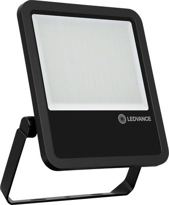 Ledvance Ledvance Floodlight 200 Fl 200 P 133w, 20000 Lm, Ip66, &Aacute;ngulo De Haz 100&deg;, 4099854306365