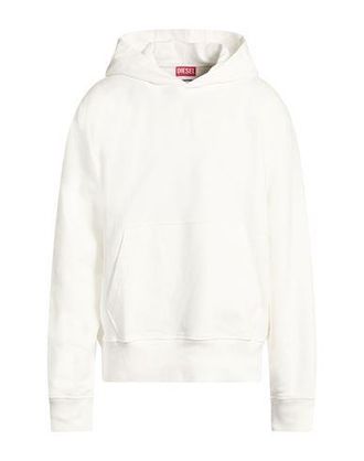 Diesel TOPWEAR - Sweatshirts sur YOOX.COM