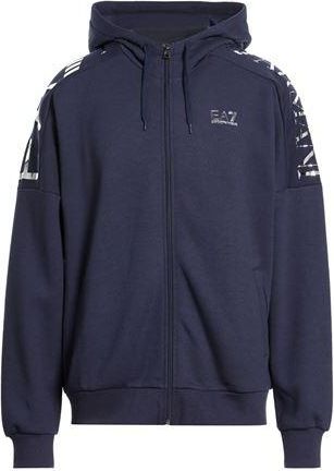 Emporio Armani TOPWEAR - Felpe su YOOX.COM