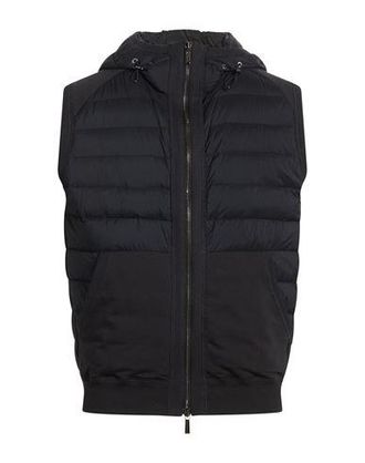 Moorer JACKEN & M&Auml;NTEL - Westen auf YOOX.COM