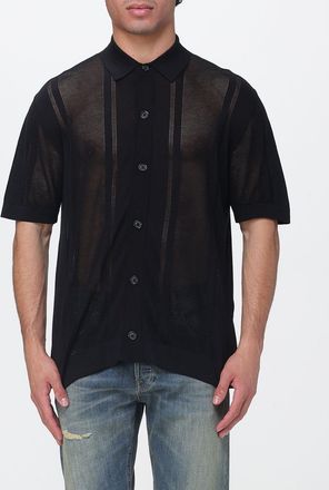 Paolo Pecora Polo in maglia