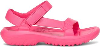 Teva Womens Hurricane Drift, Hot Pink, UK 6